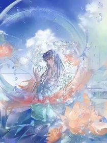 冬浩：被隐藏的真相
